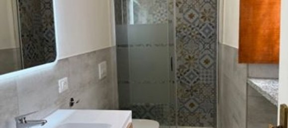 1 chambre Appartement à Seriate, Italy No. 380859 9