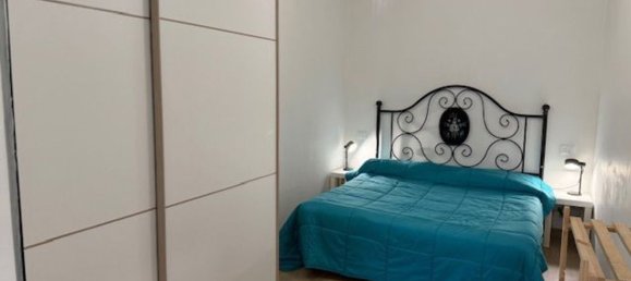 1 chambre Appartement à Seriate, Italy No. 380859 15