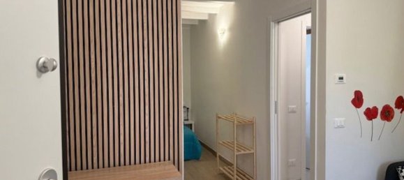 1 chambre Appartement à Seriate, Italy No. 380859 5