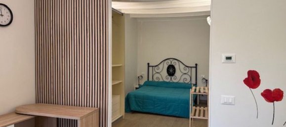 1 chambre Appartement à Seriate, Italy No. 380859 6