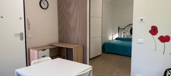 1 chambre Appartement à Seriate, Italy No. 380859 21