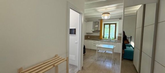 1 chambre Appartement à Seriate, Italy No. 380859 18
