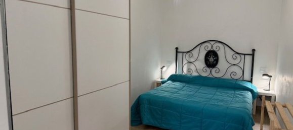 1 chambre Appartement à Seriate, Italy No. 380859 16