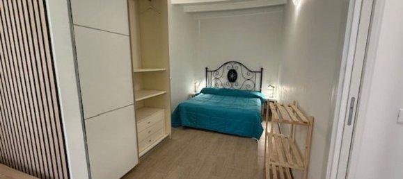 1 chambre Appartement à Seriate, Italy No. 380859 14