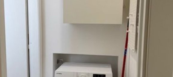 1 chambre Appartement à Seriate, Italy No. 380859 8