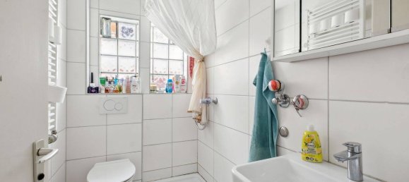 Квартира с 1 спальней в Штутгарт, Германия № 303796 5