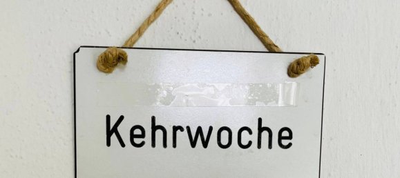 Квартира с 1 спальней в Штутгарт, Германия № 303796 8