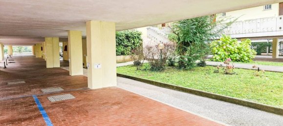 Apartamento de 2 dormitorios en San Michele al Tagliamento, Italy No. 143978 41