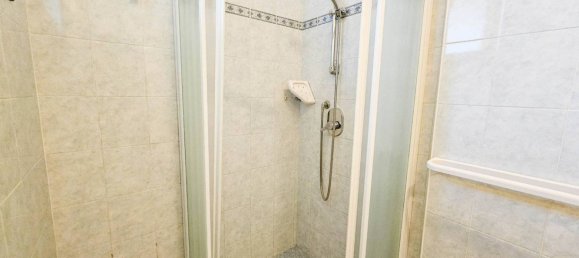 Apartamento de 2 dormitorios en San Michele al Tagliamento, Italy No. 143978 29