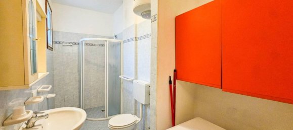 Apartamento de 2 dormitorios en San Michele al Tagliamento, Italy No. 143978 27