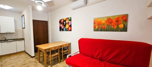 Apartamento de 2 dormitorios en San Michele al Tagliamento, Italy No. 143978 20