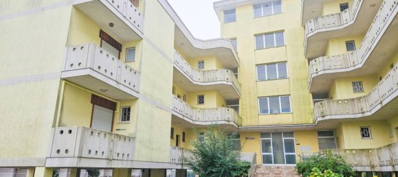 Apartamento de 2 dormitorios en San Michele al Tagliamento, Italy No. 143978 6