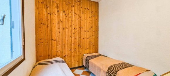 Apartamento de 2 dormitorios en San Michele al Tagliamento, Italy No. 143978 25