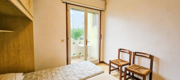 Apartamento de 2 dormitorios en San Michele al Tagliamento, Italy No. 143978 31