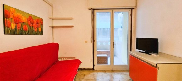 Apartamento de 2 dormitorios en San Michele al Tagliamento, Italy No. 143978 19