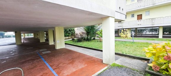 Apartamento de 2 dormitorios en San Michele al Tagliamento, Italy No. 143978 42