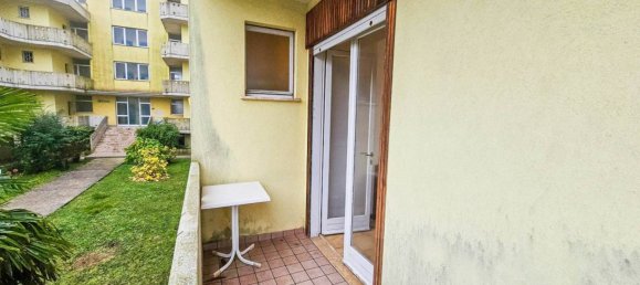 Apartamento de 2 dormitorios en San Michele al Tagliamento, Italy No. 143978 35