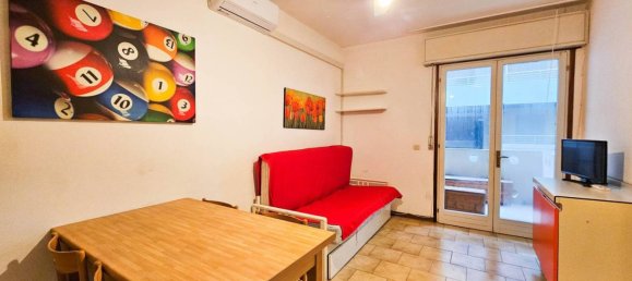 Apartamento de 2 dormitorios en San Michele al Tagliamento, Italy No. 143978 18