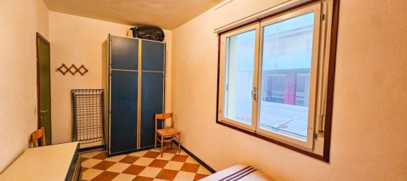 Apartamento de 2 dormitorios en San Michele al Tagliamento, Italy No. 143978 26