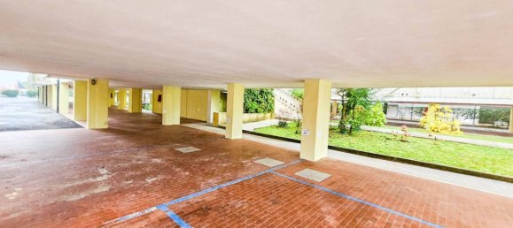 Apartamento de 2 dormitorios en San Michele al Tagliamento, Italy No. 143978 8