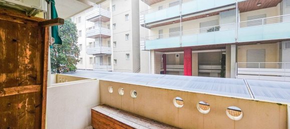 Apartamento de 2 dormitorios en San Michele al Tagliamento, Italy No. 143978 36