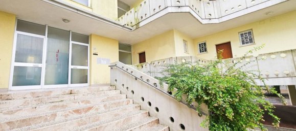 Apartamento de 2 dormitorios en San Michele al Tagliamento, Italy No. 143978 11