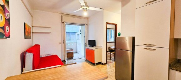 Apartamento de 2 dormitorios en San Michele al Tagliamento, Italy No. 143978 17