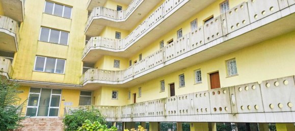 Apartamento de 2 dormitorios en San Michele al Tagliamento, Italy No. 143978 7