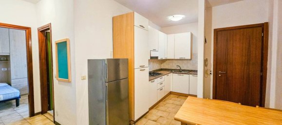Apartamento de 2 dormitorios en San Michele al Tagliamento, Italy No. 143978 22