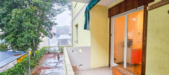 Apartamento de 2 dormitorios en San Michele al Tagliamento, Italy No. 143978 38