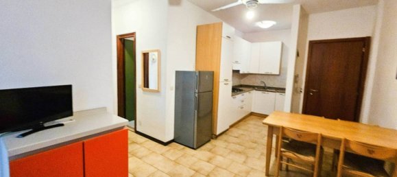 Apartamento de 2 dormitorios en San Michele al Tagliamento, Italy No. 143978 21