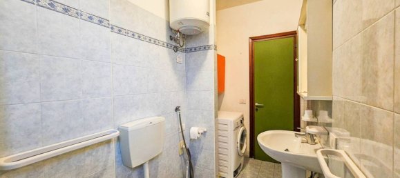 Apartamento de 2 dormitorios en San Michele al Tagliamento, Italy No. 143978 28