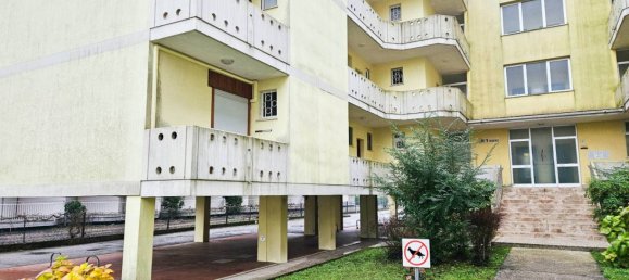 Apartamento de 2 dormitorios en San Michele al Tagliamento, Italy No. 143978 39