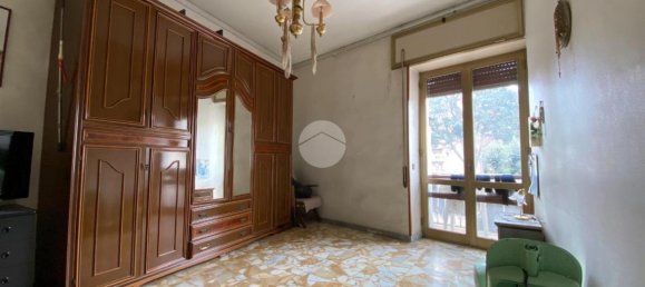 3 rooms Apartment in San Giorgio a Cremano, Italy No. 64027 21