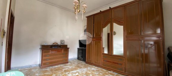 3 rooms Apartment in San Giorgio a Cremano, Italy No. 64027 9