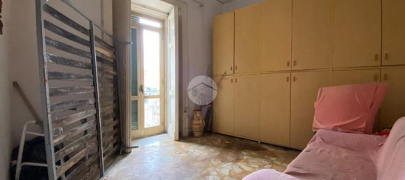 3 rooms Apartment in San Giorgio a Cremano, Italy No. 64027 19
