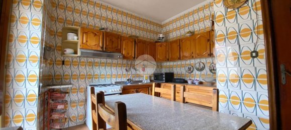 3 rooms Apartment in San Giorgio a Cremano, Italy No. 64027 4