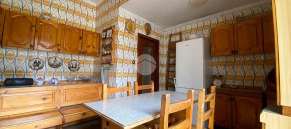 3 rooms Apartment in San Giorgio a Cremano, Italy No. 64027 18