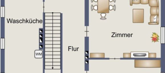 300m² Land in Klosterneuburg, Austria No. 132382 33