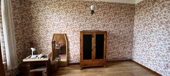 300m² Land in Klosterneuburg, Austria No. 132382 7