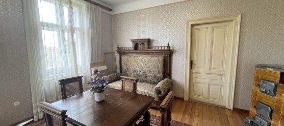 300m² Land in Klosterneuburg, Austria No. 132382 5