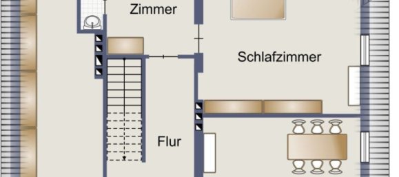 300m² Land in Klosterneuburg, Austria No. 132382 32