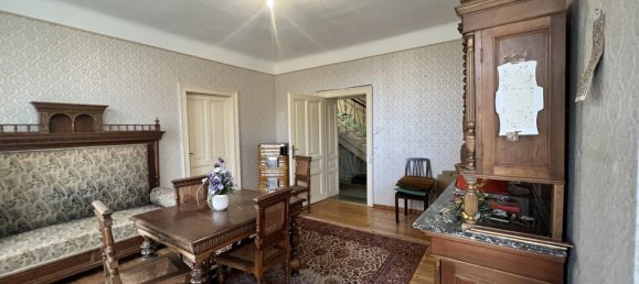 300m² Land in Klosterneuburg, Austria No. 132382 2