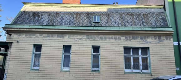 300m² Land in Klosterneuburg, Austria No. 132382 29