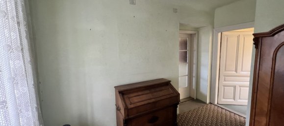 300m² Land in Klosterneuburg, Austria No. 132382 12