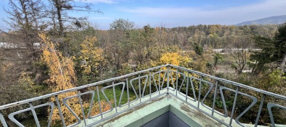 300m² Land in Klosterneuburg, Austria No. 132382 14