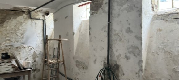 300m² Land in Klosterneuburg, Austria No. 132382 22