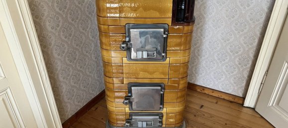 300m² Land in Klosterneuburg, Austria No. 132382 4