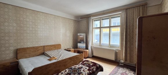 300m² Land in Klosterneuburg, Austria No. 132382 10