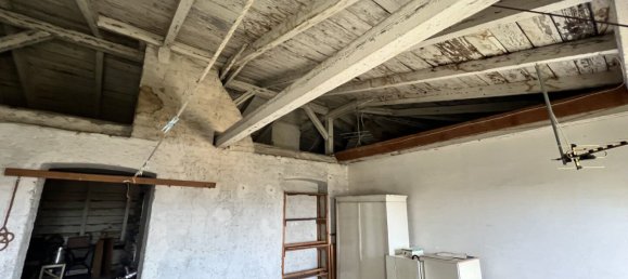 300m² Land in Klosterneuburg, Austria No. 132382 17